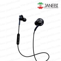 MJ6700-samsung-Wireless-headphone