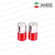 Osel-super-Alkaline-Battery-23A