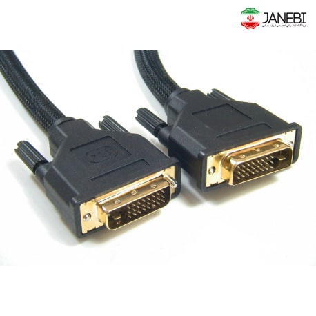 P-NET-DVI-cable