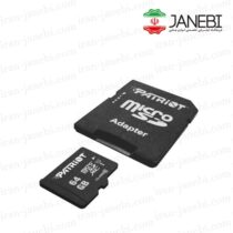 Patriot-LX-Micro-SD-Card