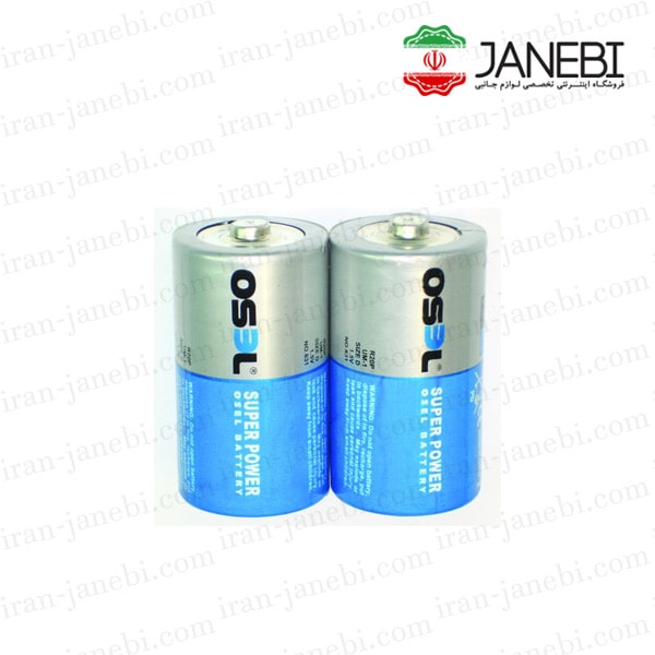 R20PUM-1-OSEL-Battery