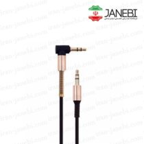 Remax-LH-L311-AUX-1m-cable