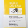 Remax-Micro-Sd-Card-Reader