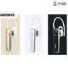 Remax-RB-T8-Bluetooth-Headset
