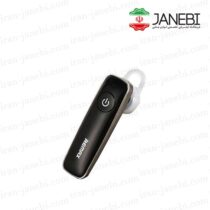 Remax-RB-T8-Bluetooth-Headset