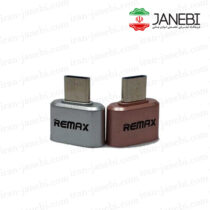 Remax-USB-to-Type-c-OTG-Connector