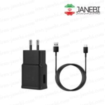 Samsung-Galaxy-S10+-Fast-Charger