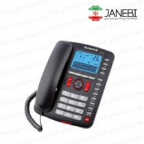 Technical-TEC-1090-Phone