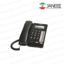 Technical-TEC-5845-Phone