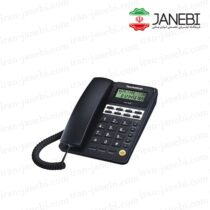 Technical-TEC-5852-Phone