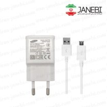 USB-to-microUSB-original-Fast-charge