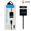 VERity-c112-HDMI-high-speed-Cable