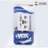 VOX-X809-3-Port-Hub