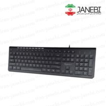 Verity-V-KB6119-keyboard-main