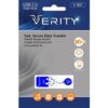 Verity-V901-Flash-Memory
