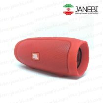 charge-mini-3+-portable-wireless-speaker