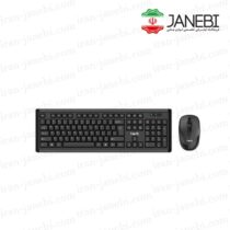havit-wireless-keyboard-and-mouse-KB670GCM