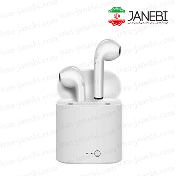 i7-Mini-Wireless-Bluetooth-Earphone