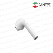 i7-Wireless-Bluetooth-Earphone
