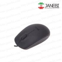 ms111-Wireless-mouse