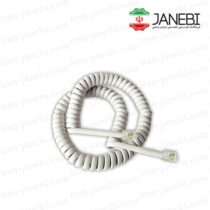 telephone-line-cable