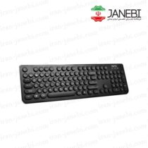 tk-7001w-wireless-keyboard