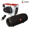 xtreme-portable-wireless-speaker