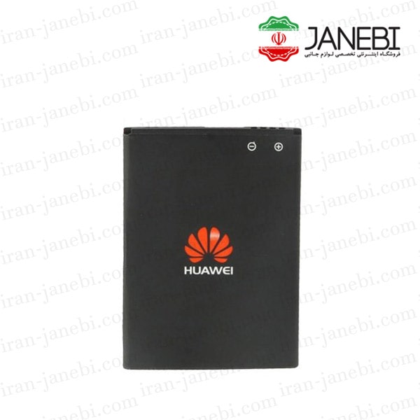 Huawei-G610-battery