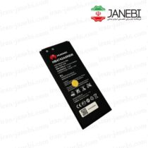 Huawei-G740-original-battery