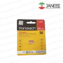 Panatech-microSDXC-Card-64GB