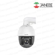 SONY-IMX-323-Speed-Dome-Camera