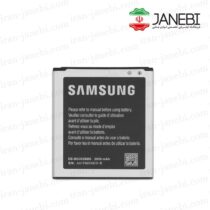 Samsung-G355-original-battery
