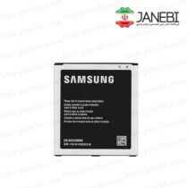 Samsung-J3-original-battery