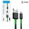 Verity-CB-3112-USB-DATA-Cable
