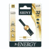 flash-x-energy-SHINY-USB3-32g-