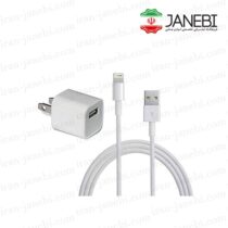 iphone-xs-power-adapter