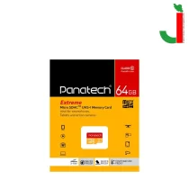 panatech micro 64g pack