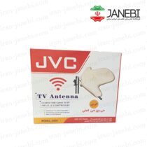 آنتن-هوایی-JVC‎