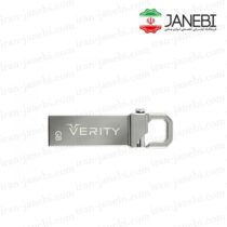 Verity-V807--Flash-Memory