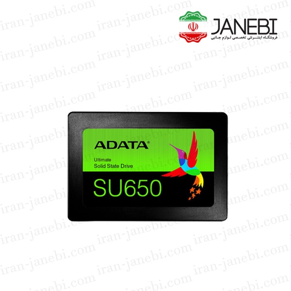 Adata-SU650-SSD-120GB