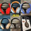 JB-35-JBL-Headphone