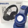 PHILIPS-E550BT-Wireless-Headphone