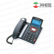 Technical-TEC-1061-Phone