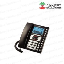 Technical-TEC-1080-Phone