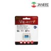Verity-microSDHC-Card-16G