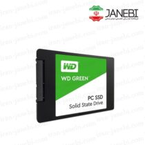 wd-green-SSD