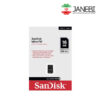 SanDisk-Ultra-fit