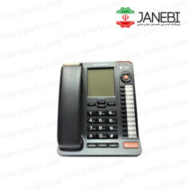 Technical-TEC-6112-Phone