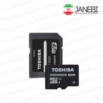 Toshiba-M203-microSDHC
