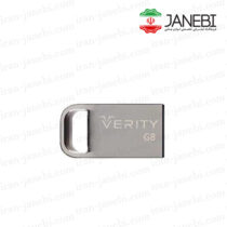 Verity-V813-Flash
